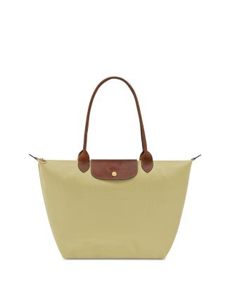 Le Pliage Original Large Tote | Bloomingdale's (US)