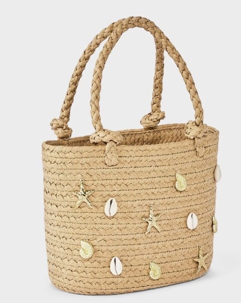 Target handbags 30% off!!!

#LTKmomlife #LTKOver40 #LTKSaleAlert