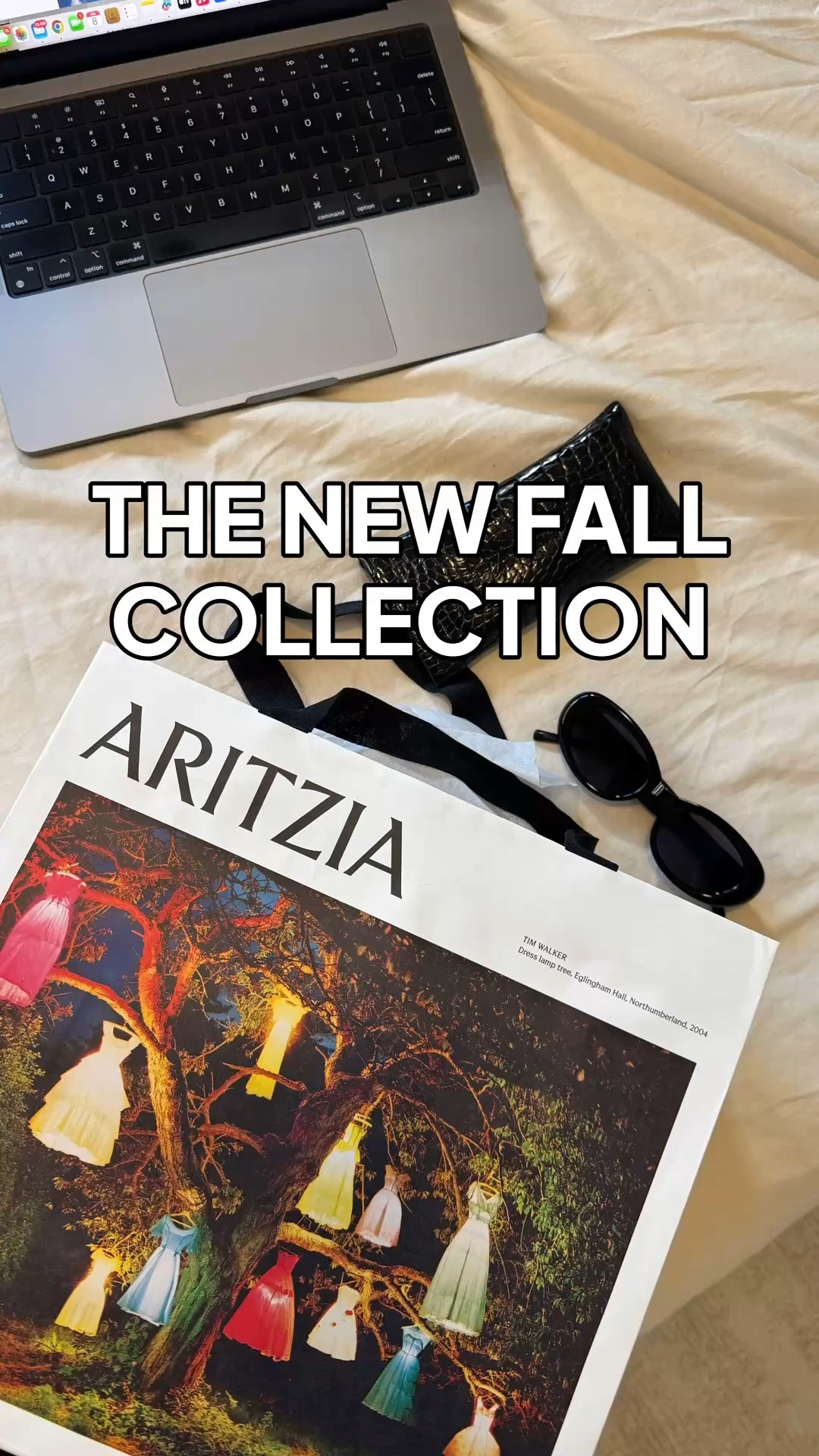 Aritzia Fall Workwear is HERE 🍂🤎 and these are the pieces that immediately made my list.

I pulled together my favorites from the new fall collection for a polished work wardrobe — think elevated trousers, tailored layers, sophisticated knits and pieces you can wear on repeat from office days to meetings and conferences.
Shop my picks from the new Aritzia fall collection below!

#Aritzia #AritziaWorkwear #FallWorkwear #OfficeOutfits #BusinessCasual #CorporateStyle 
@Aritzia

#LTKWorkwear #LTKWorkwear #LTKSeasonal #LTKgrwm