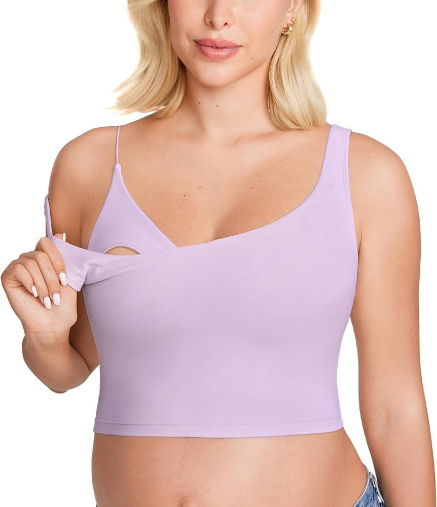 MOMANDA | Amazon (US)