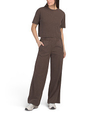 Clothing 
																		/ | Marshalls