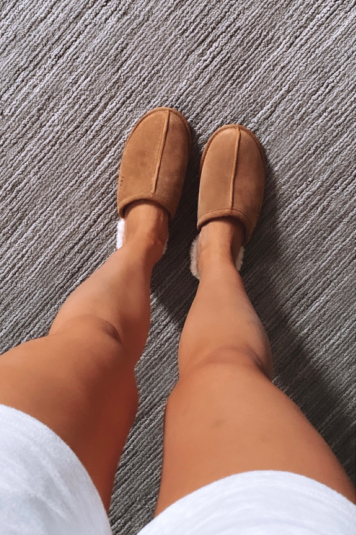 I’m a mens 7! 

#LTKunder50 #LTKshoecrush