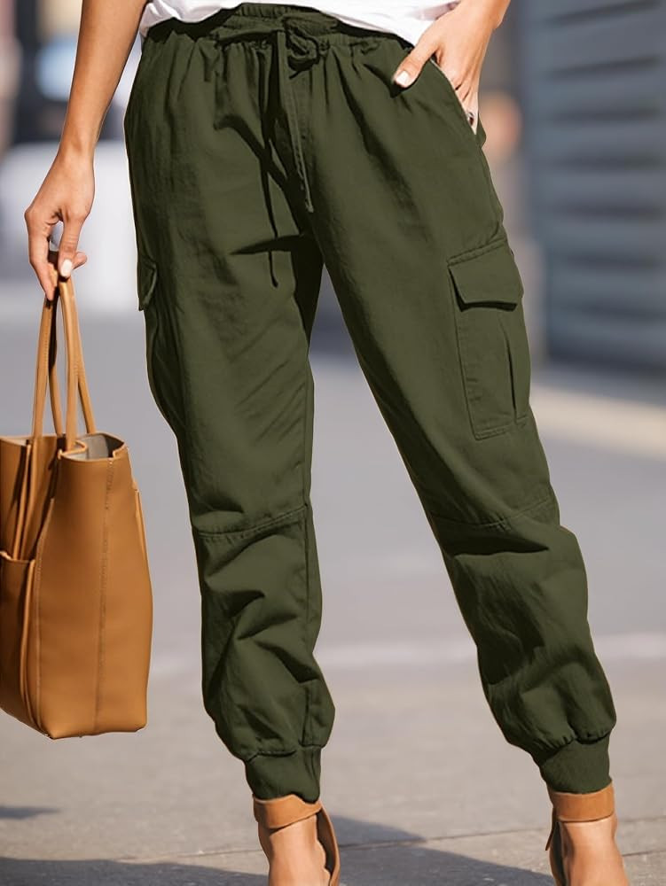 $18.67         $18.67 | Amazon (US)