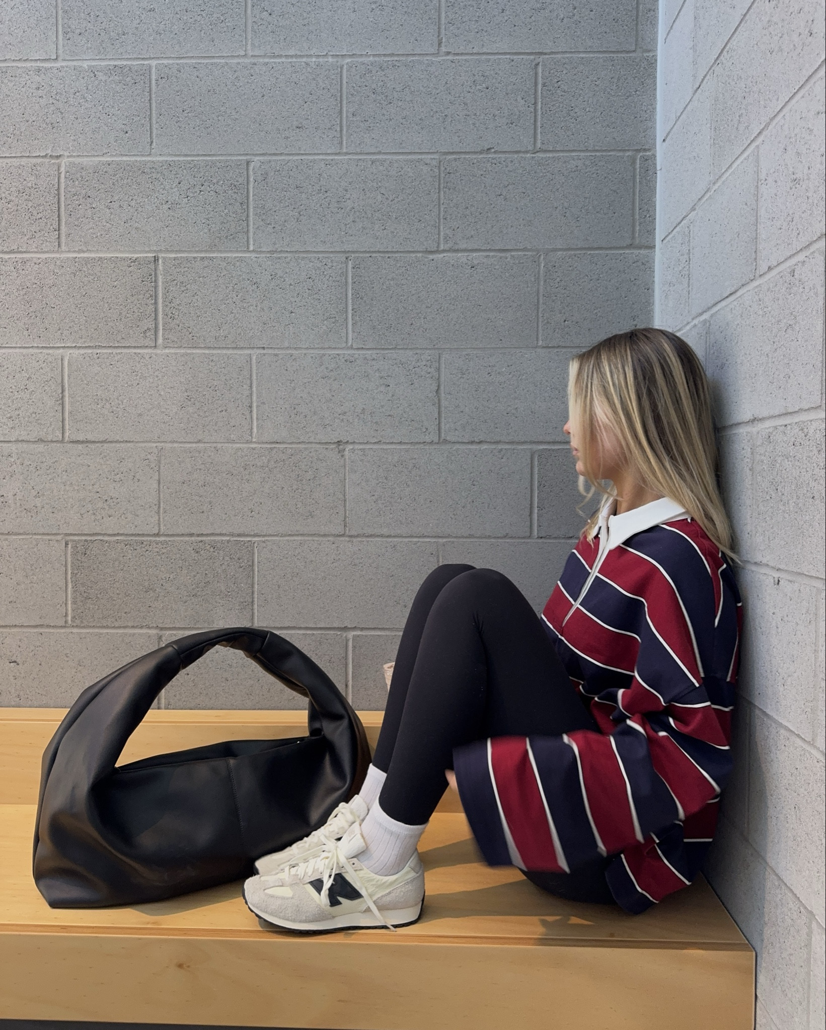 The perfect everyday sneaker!!

#LTKtravel #LTKworkwear #LTKaustralia