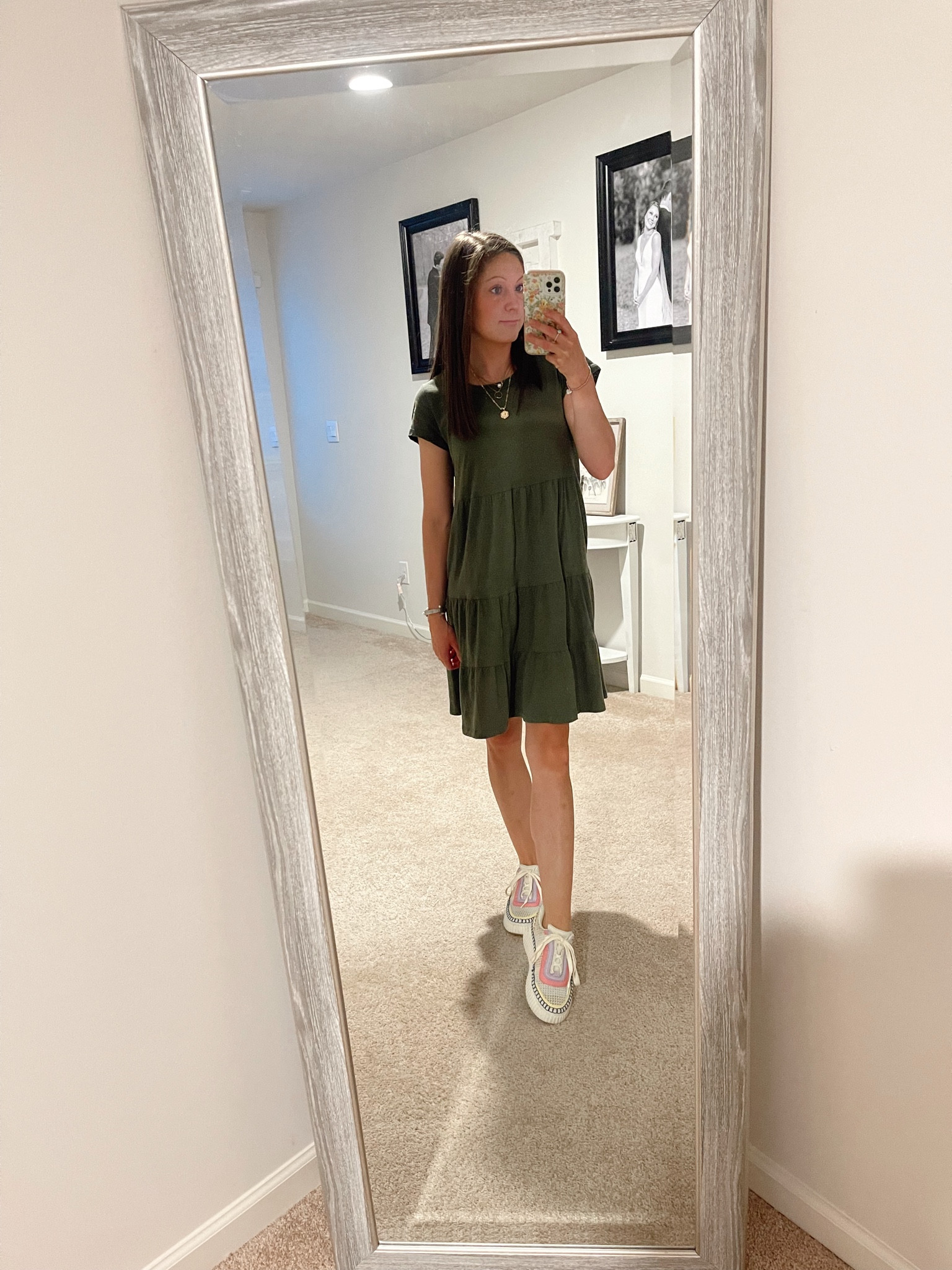 Casual Friday 

#LTKActive #LTKSeasonal #LTKFallSale