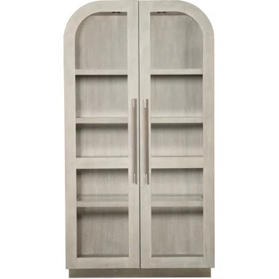 Modern Mood Display Cabinet | Wayfair North America