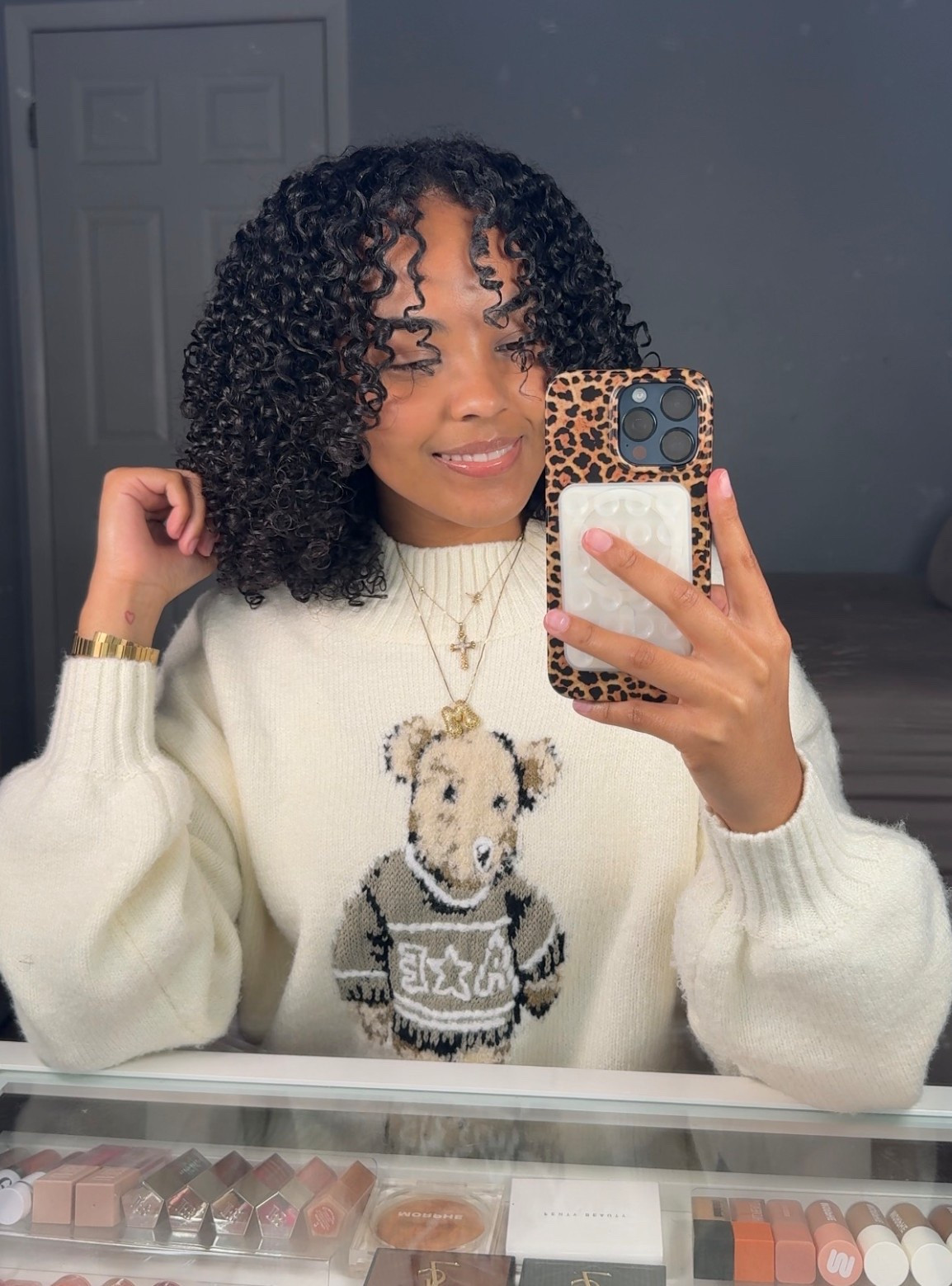 #LTKootd #LTKHoliday