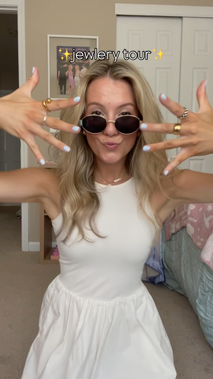 #LTKBeauty #LTKSummerEdit #LTKActive