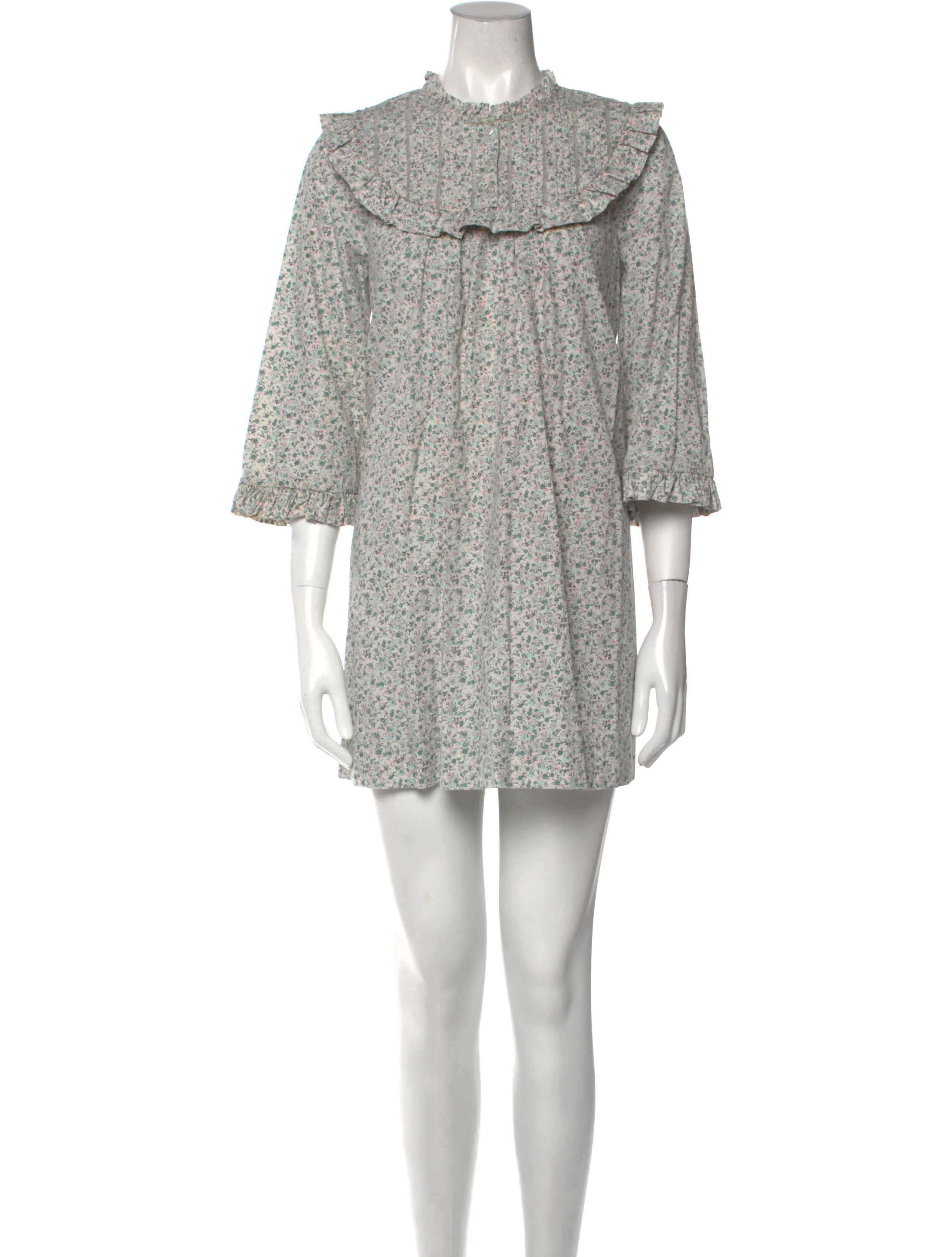 DÔEN | The RealReal