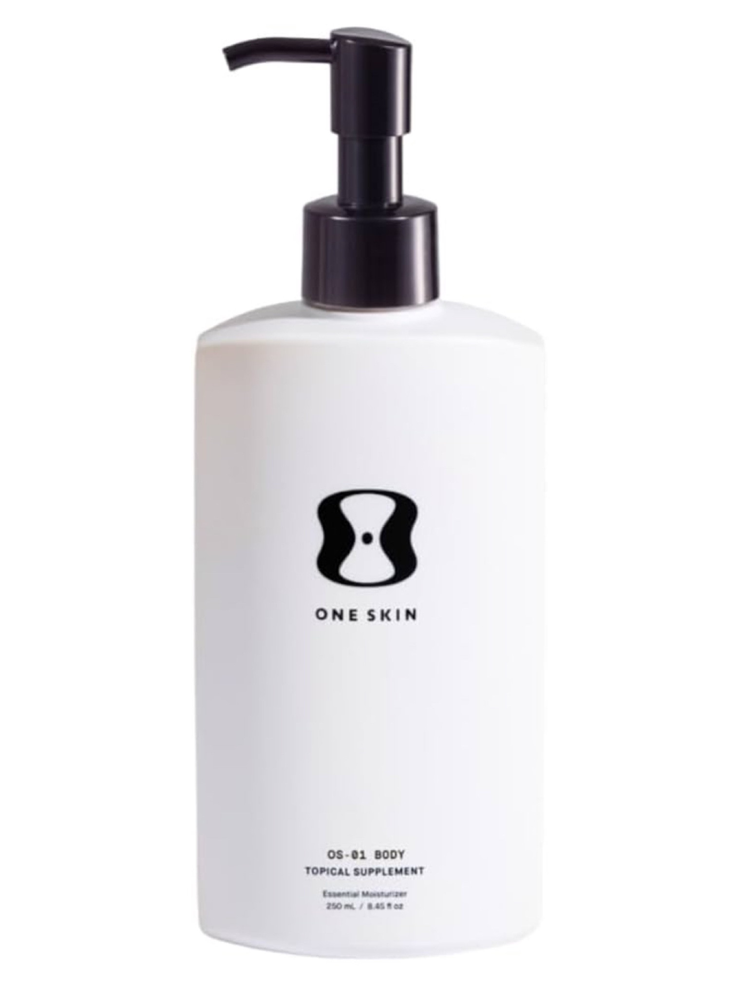 One skin products are the best 🙌🏼

#LTKFindsUnder100 #LTKMens #LTKBeauty