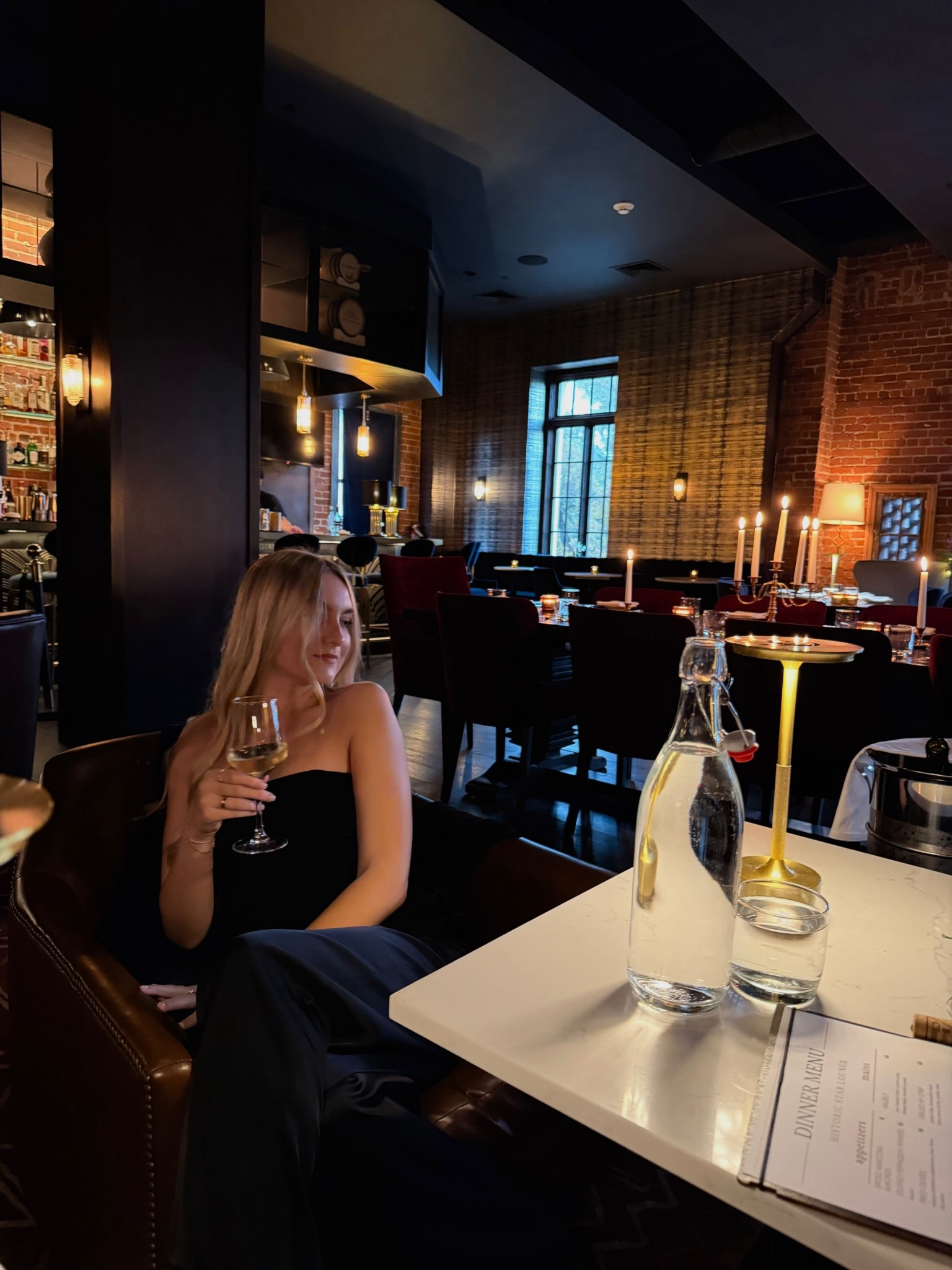 Satin going out outfit!! such a fun and classy outfit, i wore it to see the nutcracker!! perfect for dinner and going out 




#freepeople #urbanoutfitters #denim #anthropologie #styleinspo #employee #summer #spring #LTKfindsunder100 #LTKmostloved #LTKSPRINGSALE #LTKfestival #LTKseasonal #LTKStyleTip #concert #ltkbacktoschool #urbn #comfy #LTKsalealert #instagram #LTKactive #LTKfitness #lounge #LTKworkwear #LTKtravel #everyday


#LTKHoliday #LTKgrwm #LTKGiftGuide