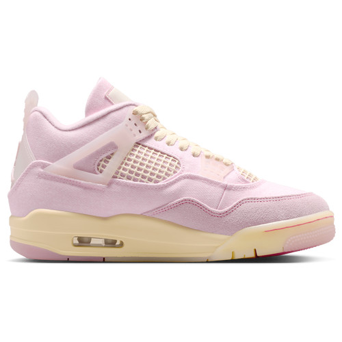 Jordan Retro 4 | Foot Locker (US)