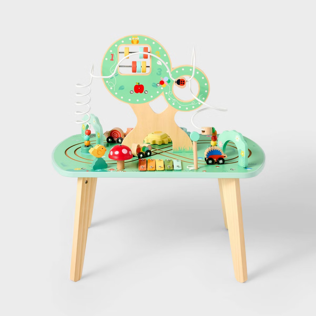 Activity Table - Gigglescape™ | Target