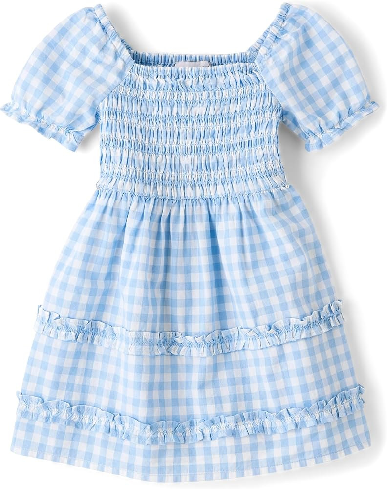 Visit the Store, The Children's Place    The Children's Place      Visit the Store | Amazon (US)