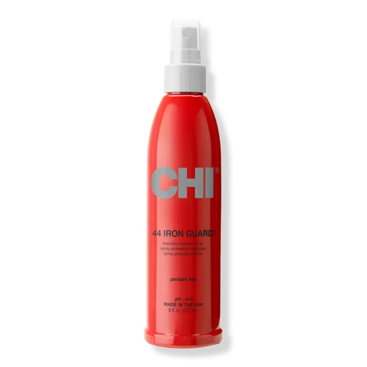 44 Iron Guard Thermal Protection Spray | Ulta
