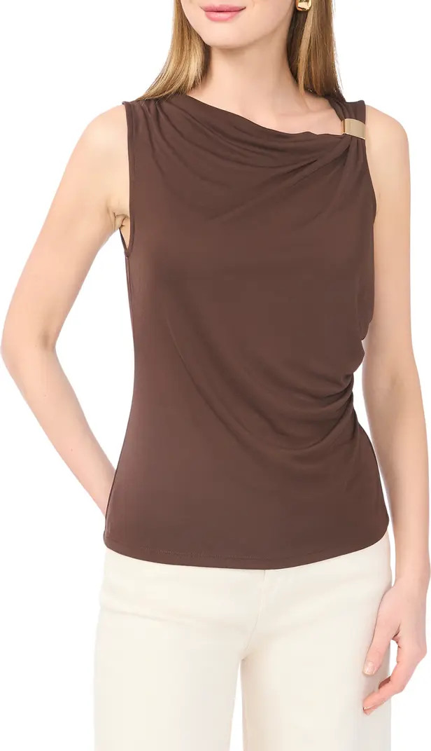 Parker | Nordstrom Rack