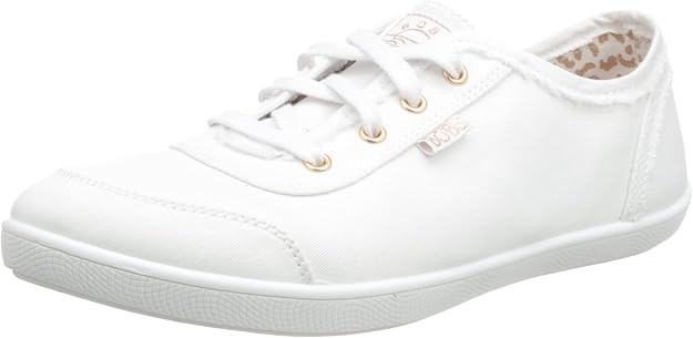 Skechers Women's Bobs B Cute Sneaker | Amazon (US)