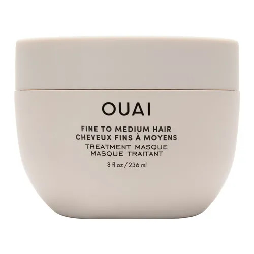 236ml | Sephora (AU)