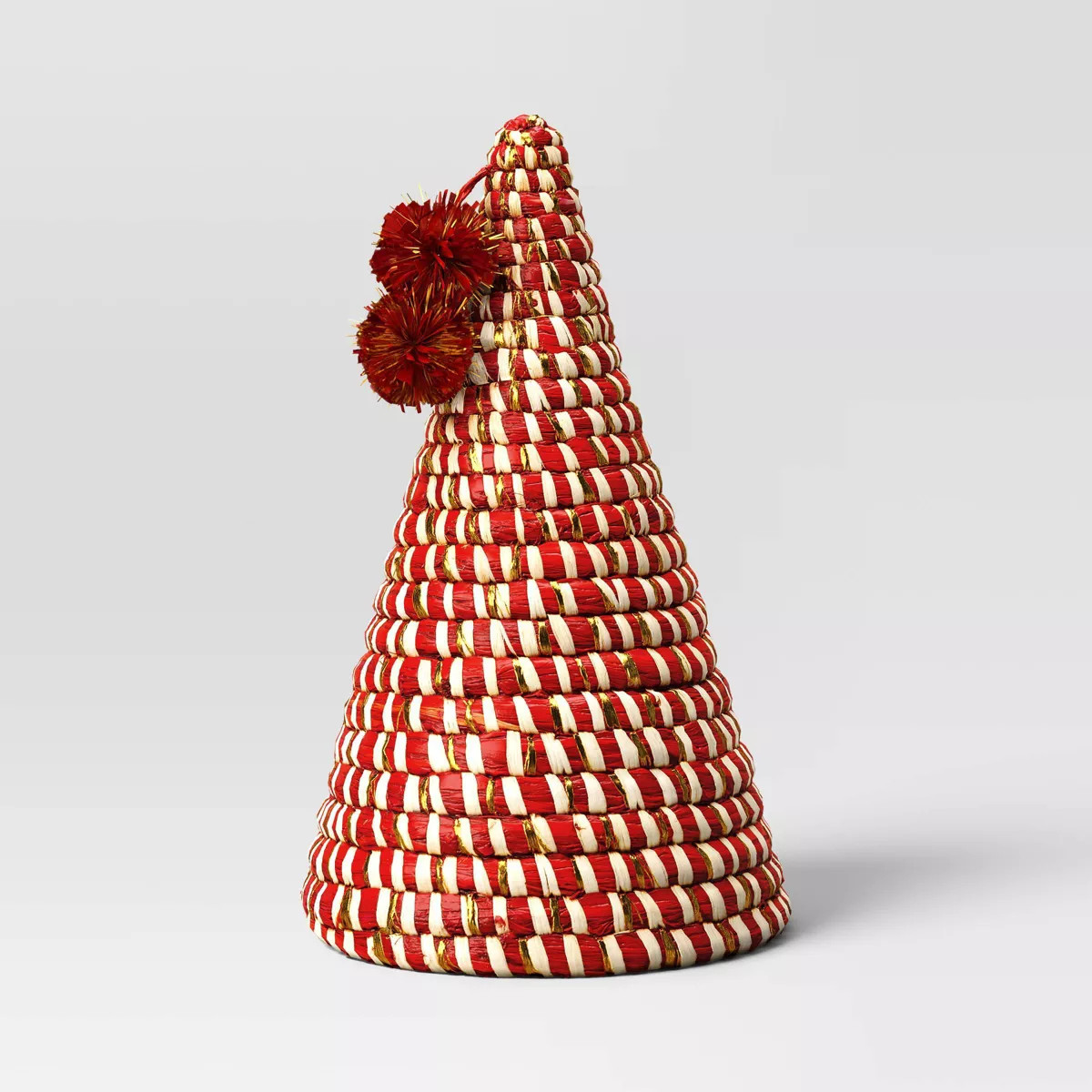 Raffia Tree - Threshold™ | Target