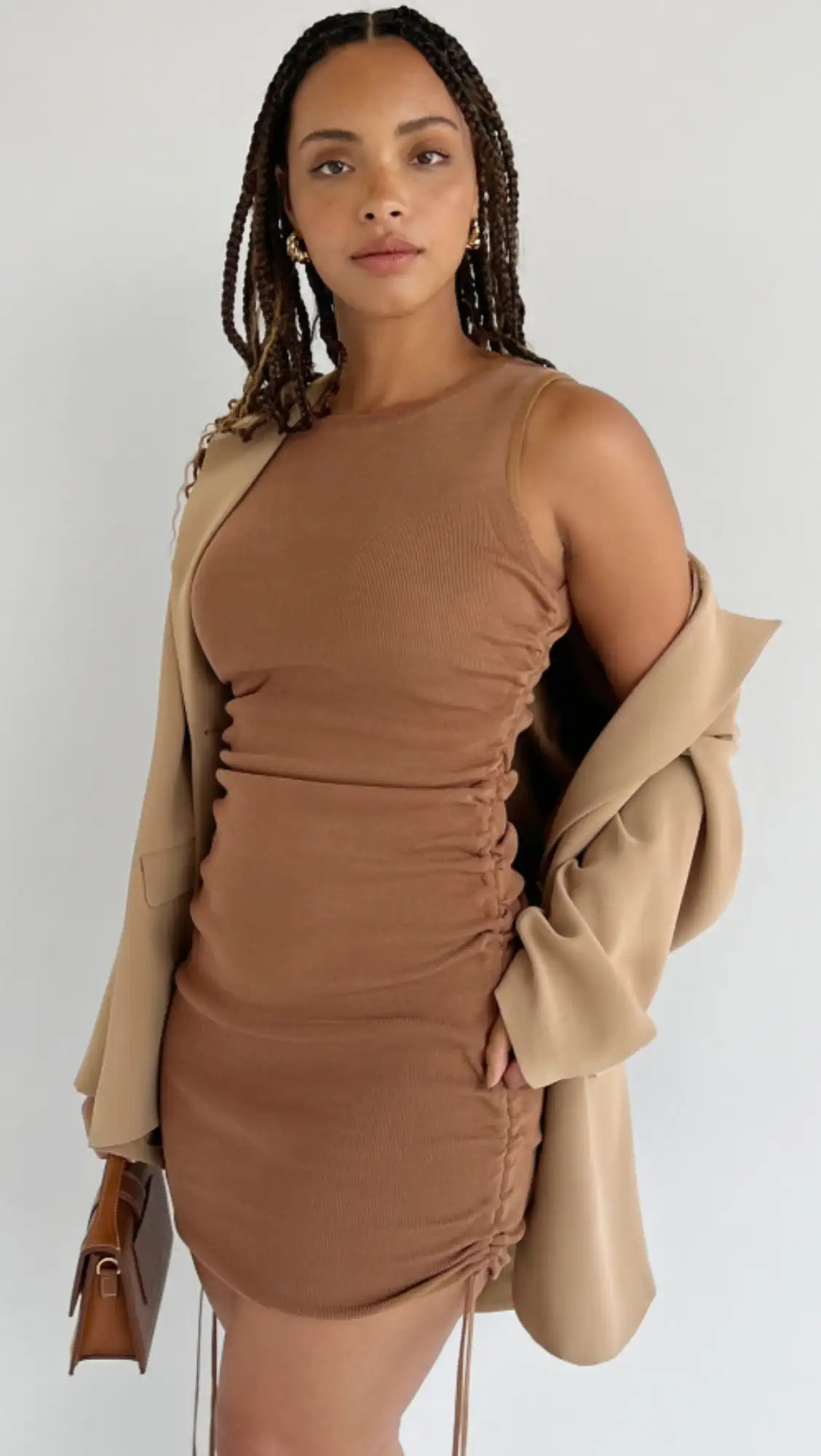Lioness | Shopbop