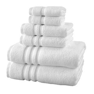 HomeHome DecorBedding & BathTowelsBath Towels | The Home Depot