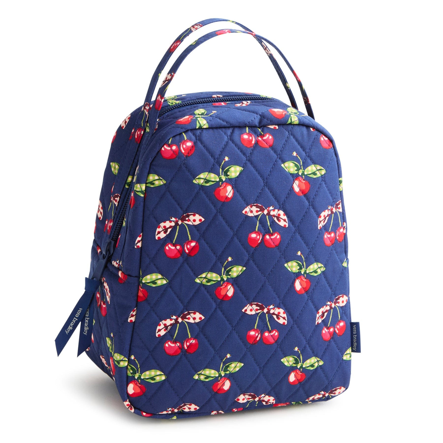 Lunch Bag | Vera Bradley