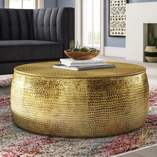 Domingues Coffee Table | Wayfair North America