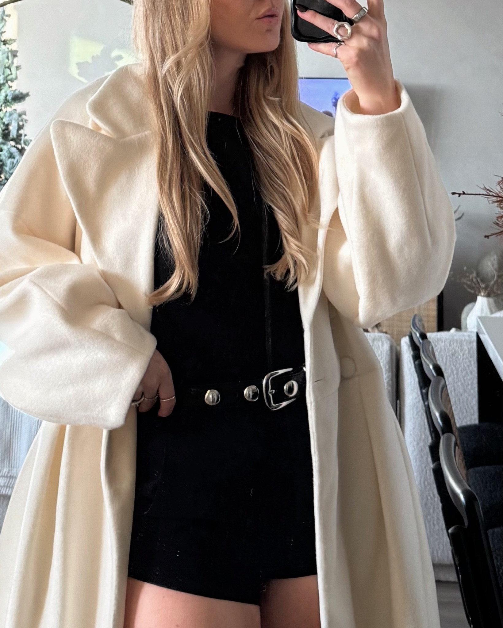 🖤🔗🤌🏼

#LTKStyleTip