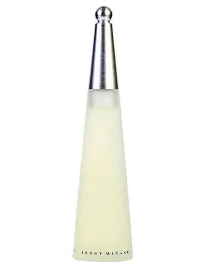 Issey Miyake L'eau D'issey Eau de Toilette Perfume for Women, 3.3 oz | Walmart (US)