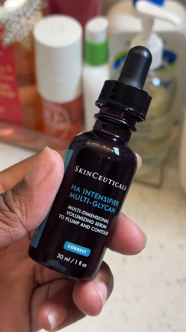 Night Time Skincare routine for acne + dry skin 🤍
 

 #LTKmomlife #LTKselfcare #LTKBeauty
