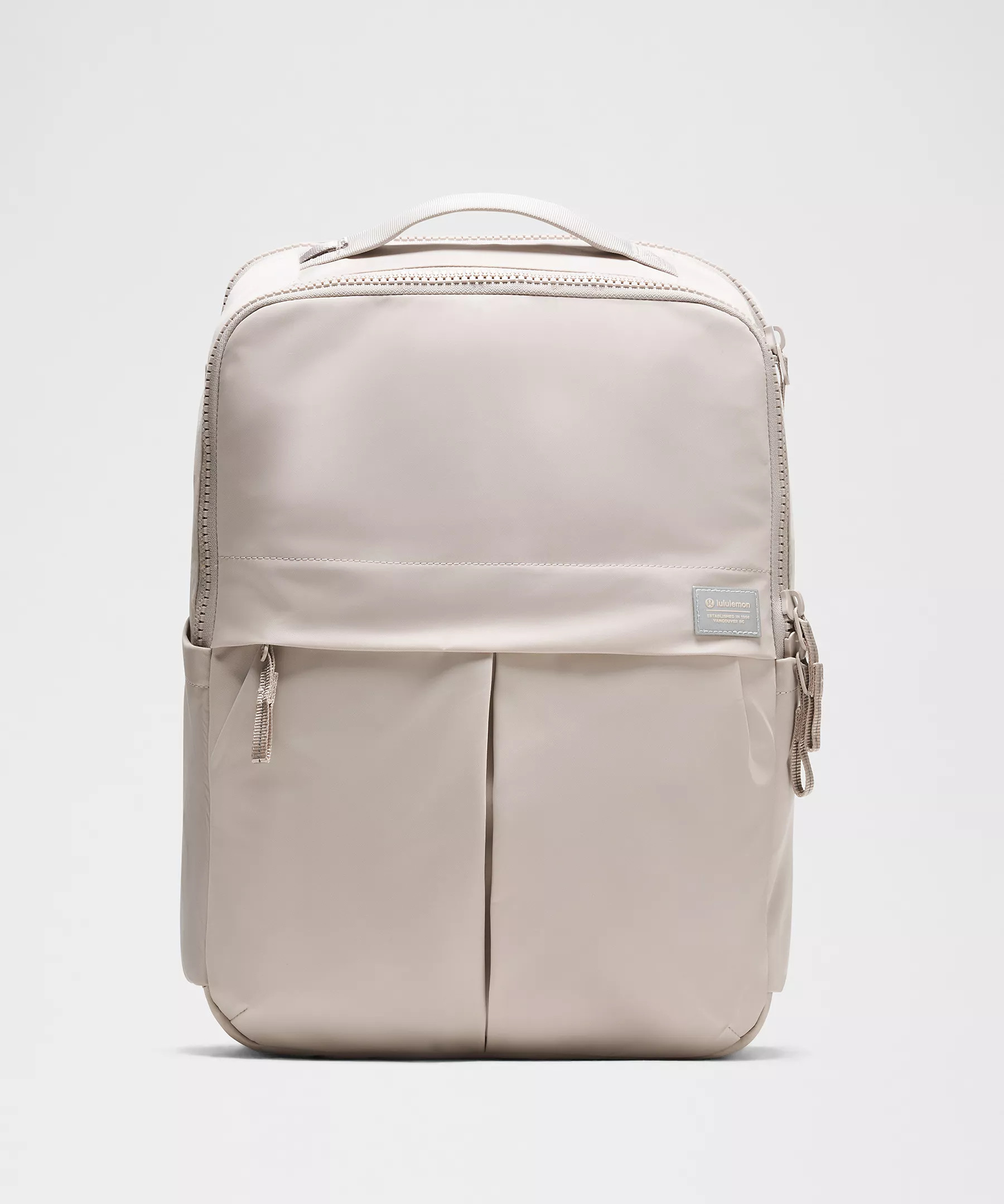 Everyday Backpack 21L | Lululemon (US)