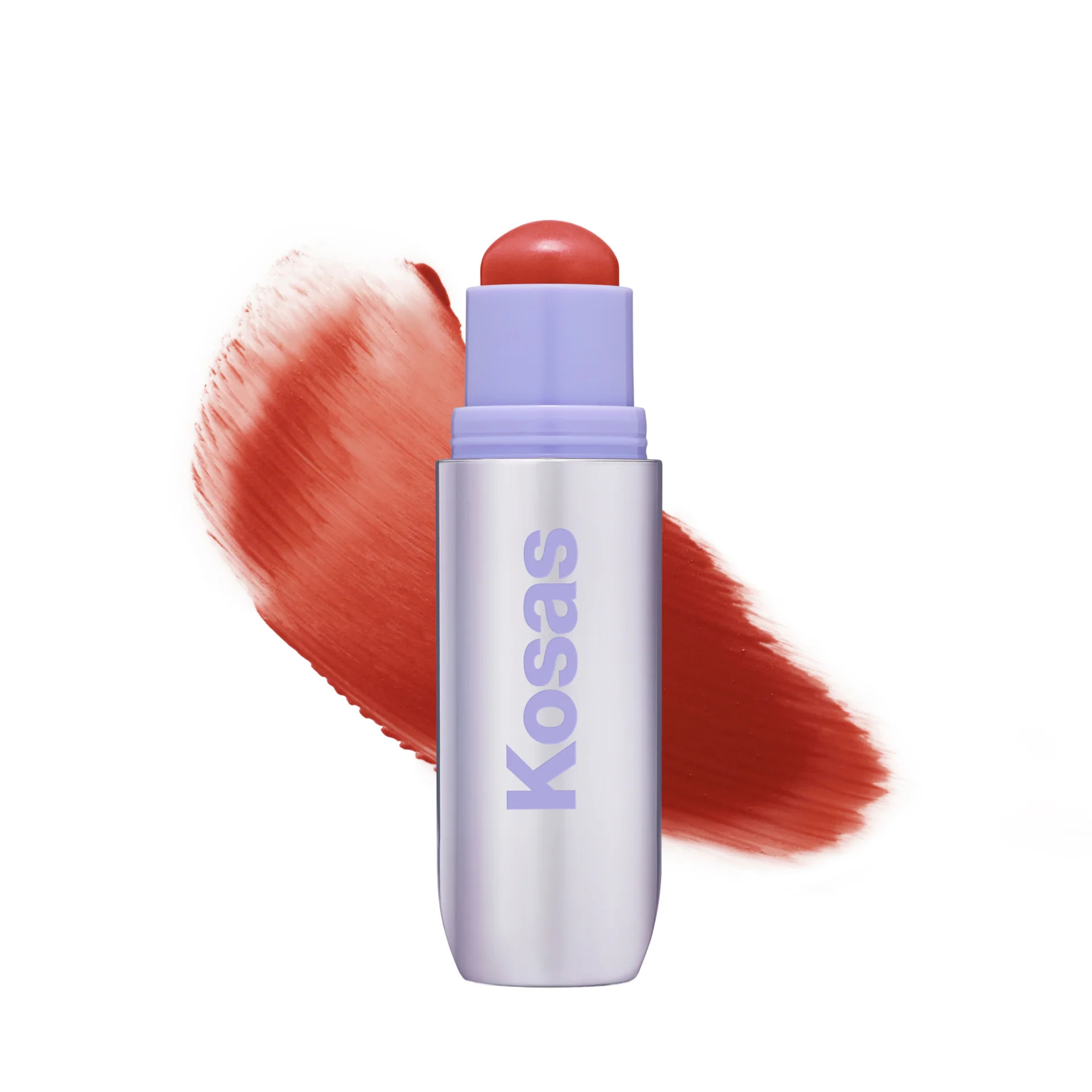 Impressionist Multistick | Kosas