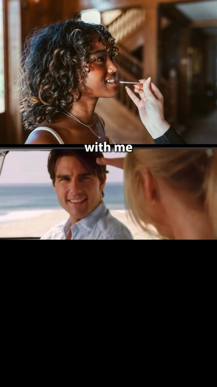 this one had to make it over from tt 🤣🤣🤍

freelance makeup artist 
bridal makeup artist 
bridal mua 
bridal hair 
wedding makeup 
wedding hair
wedding makeup artist 
wedding hair stylist
wedding mua 
wedding hair
wa mua
wa hair
seattle makeup artist 
seattle bridal hair
skagit mua 
skagit bridal hair
bellingham makeup artist 
bellingham bridal hair
bellingham mua 
bridal specialist
blonding specialist
PNW elopement hair
PNW elopement makeup
Destination Bridal Makeup
Destination Bridal Hair
Destination Stylist 

#bridalmakeup #wamua  #wabridalhair #seattlemua 
#skagitmakeupartist #seattlebridalhair #sedrowoolleymakeupartist #mountvernonmua #burlingtonmakeupartist #sedrowoolleyhair #snohomishmakeupartist #snohomishbridalhair #skagithair #bellinghambridalhair #freelancemakeupartist  #freelancebridalhair #bellinghammakeup #bridalspecialist #hairbymathea #blondingspecialist #travelingbridal #makeupbymathea #elopementhair #elopementmakeup
#gmbrwm