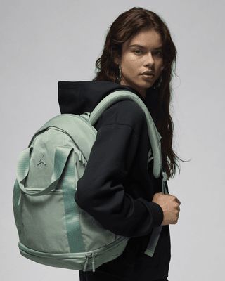 Backpack (28L) | Nike (US)