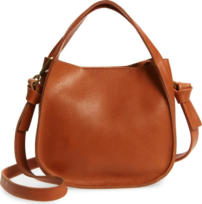 The Sydney Crossbody Bag | Nordstrom