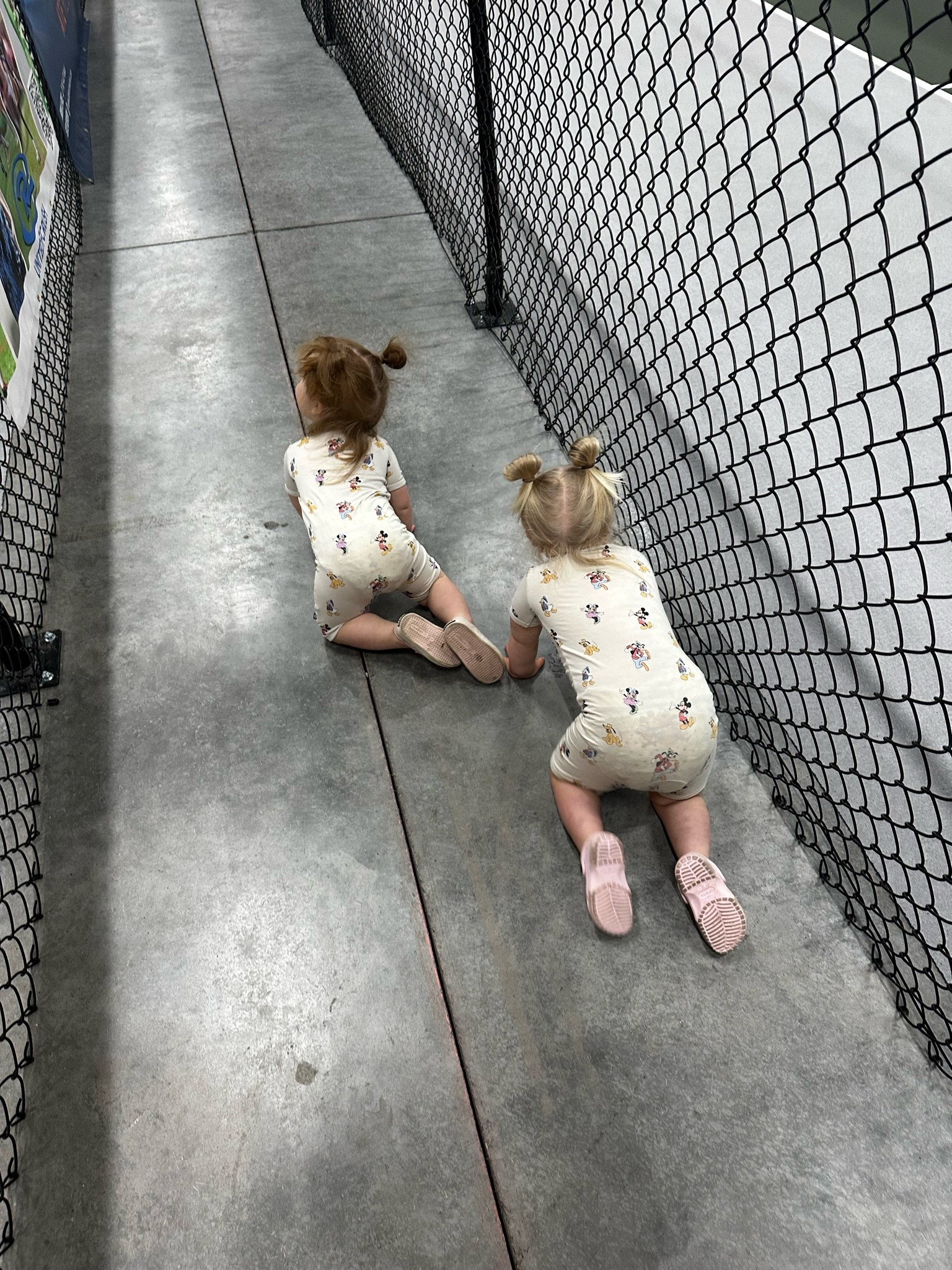 Cute Disney rompers!! So comfy and cute

#LTKdayinmylife #LTKKids #LTKBaby