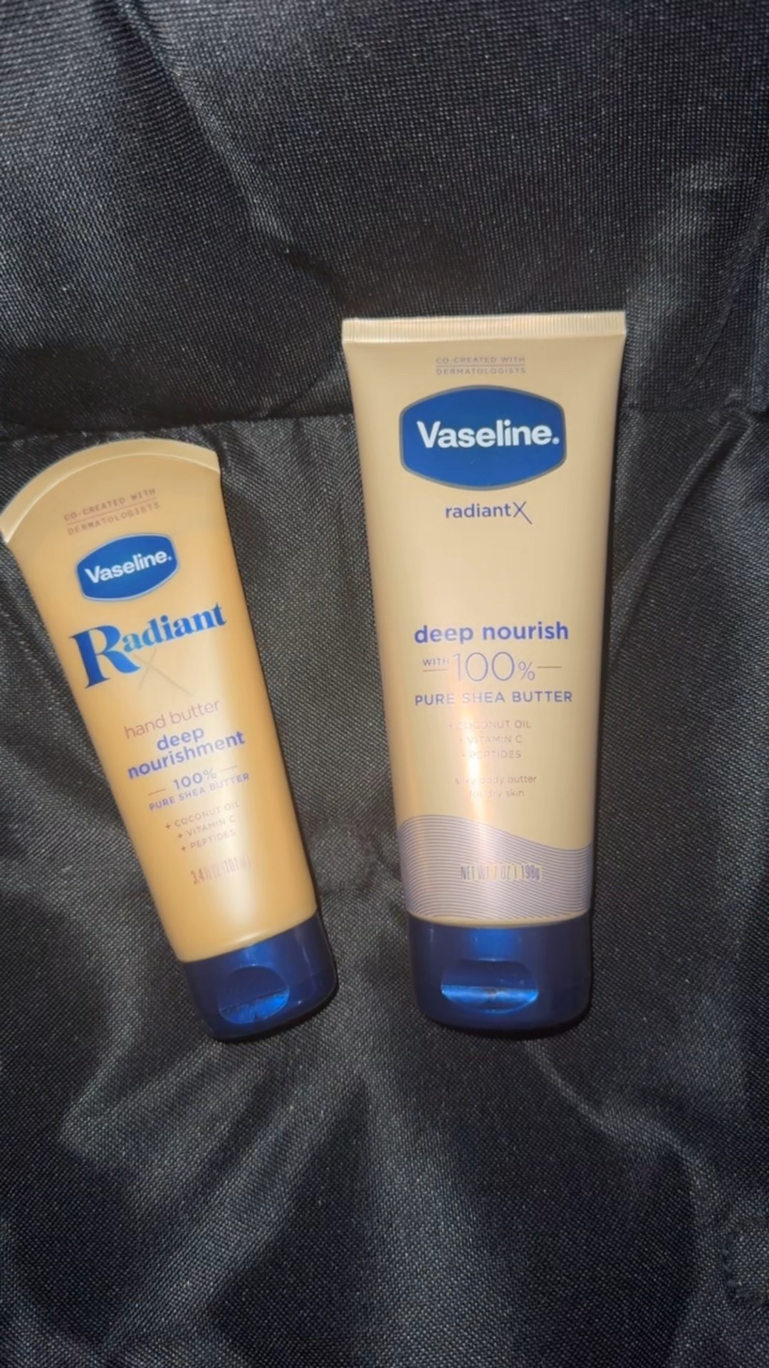 A must have item for everyday use! Enjoy! 😌👍🏾

#LTKselfcare #LTKFindsUnder50 #LTKBeauty