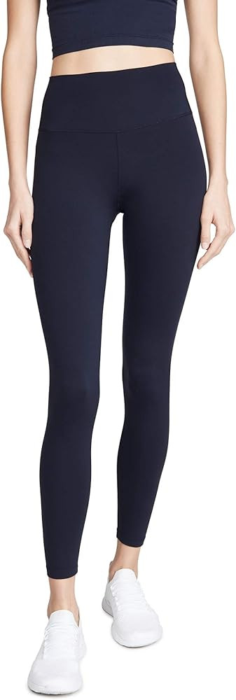 SPLITS59 Women's Airweight 7/8 Leggings | Amazon (US)