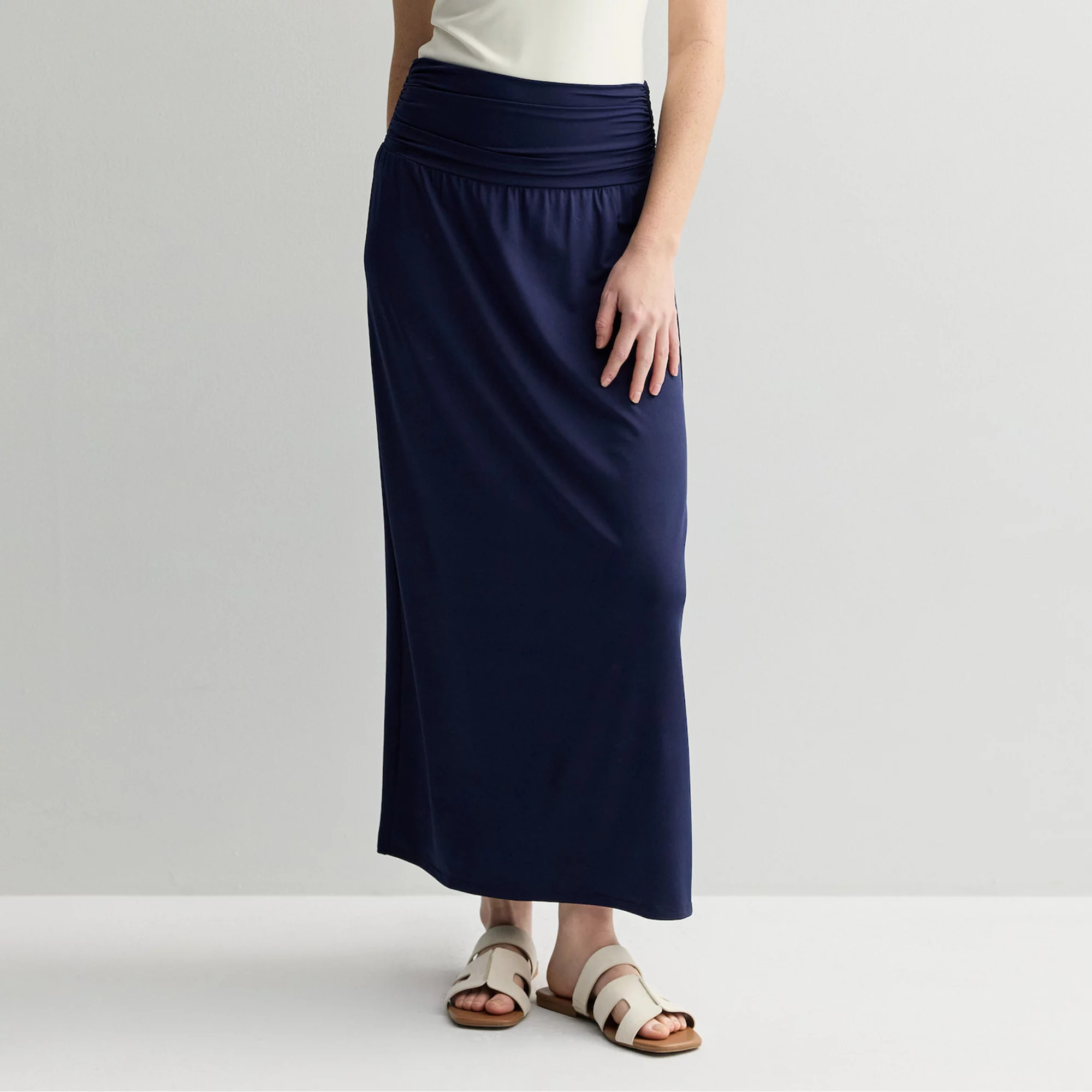 Women's Apt. 9® Pull On Skirt | Kohl's