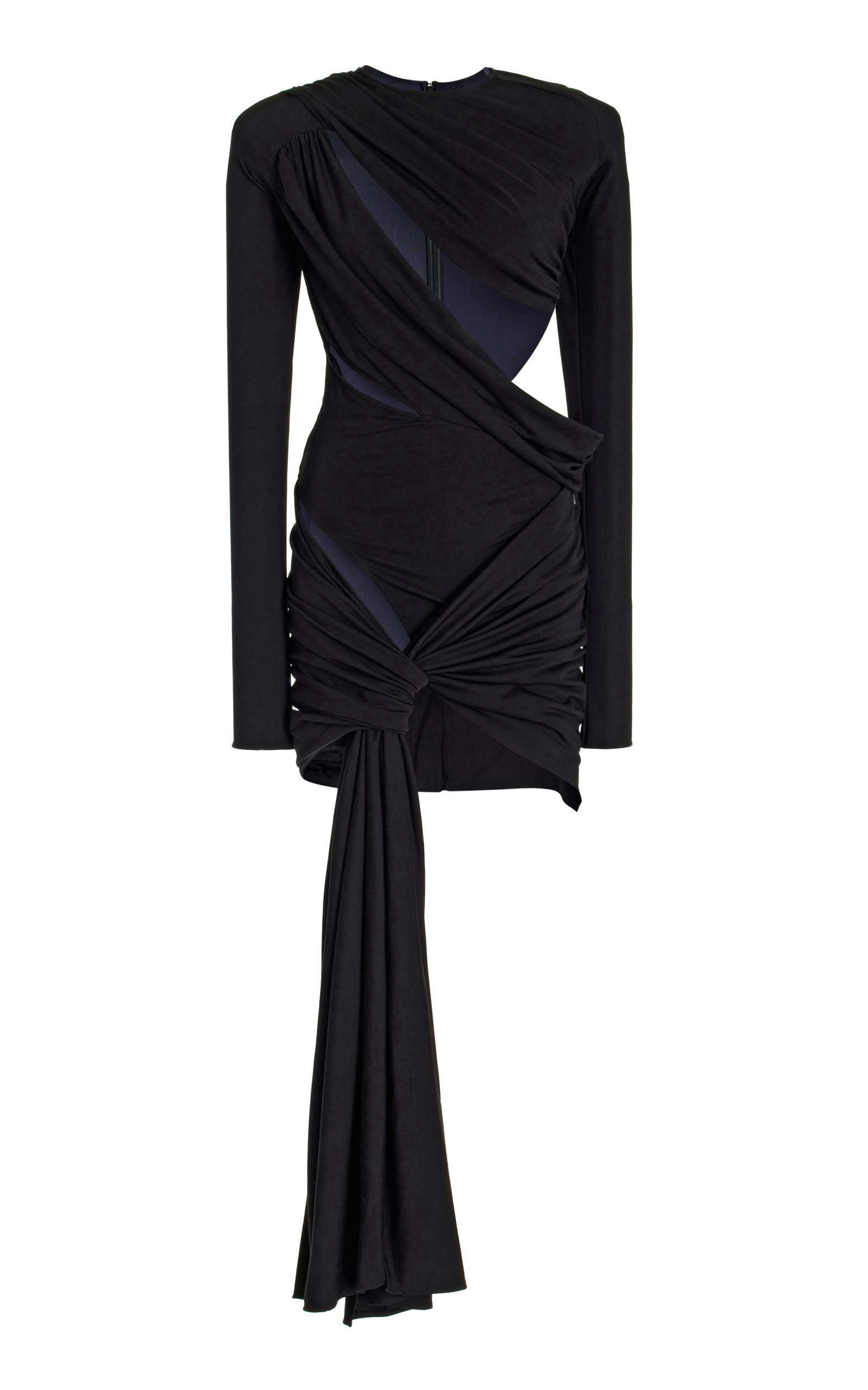 Mini Dress | Moda Operandi (Global)