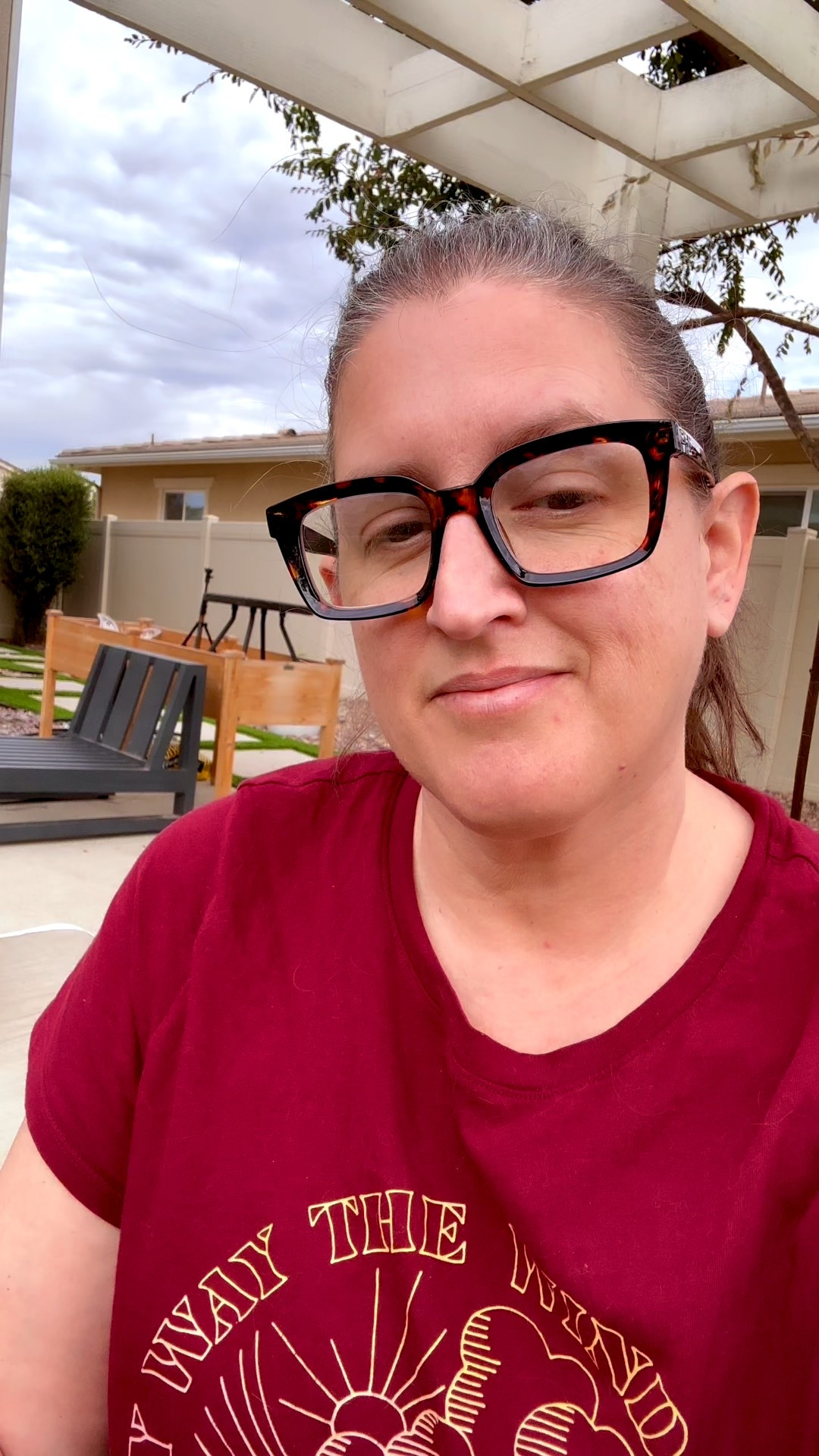 @hydrojug Traveler 40 oz in the Christmas Cowboy print still available at the link in my LTK! 



#LTKActive #LTKHoliday #LTKGiftGuide