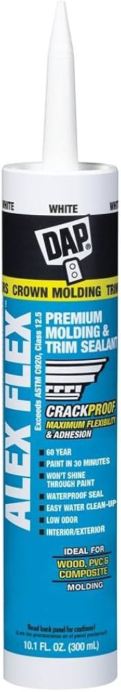 Visit the DAP Store | Amazon (US)