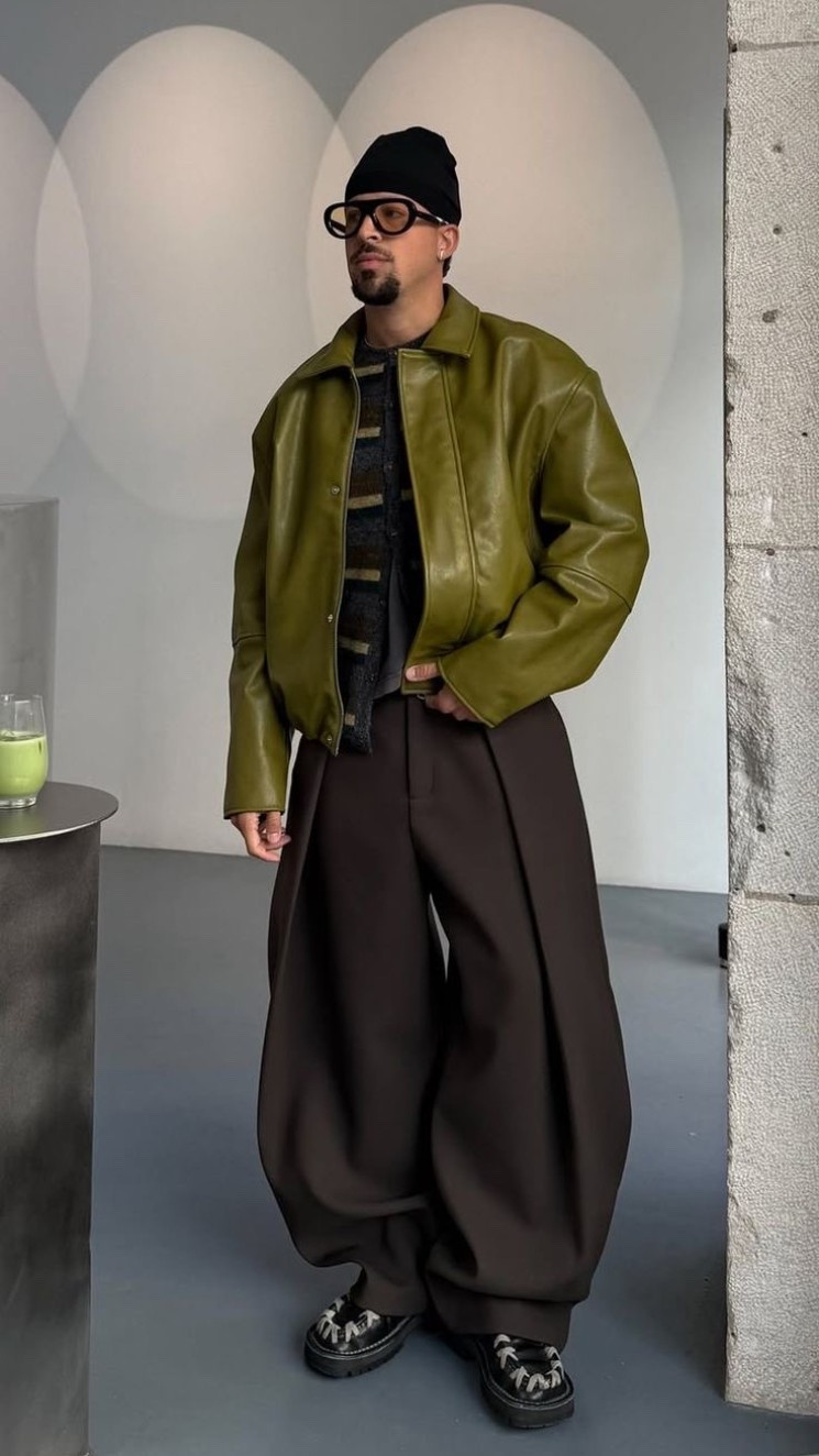 Men’s Outfit/ Men’s Street Style/ Men’s Essentials/ Men’s Fashion Inspos (Inspirations)

style outfit #LTKmensfashion#LTKmens

#LTKworkwear #LTKmens #LTKshoes #LTKstyletip #LTKsale #LTKmens