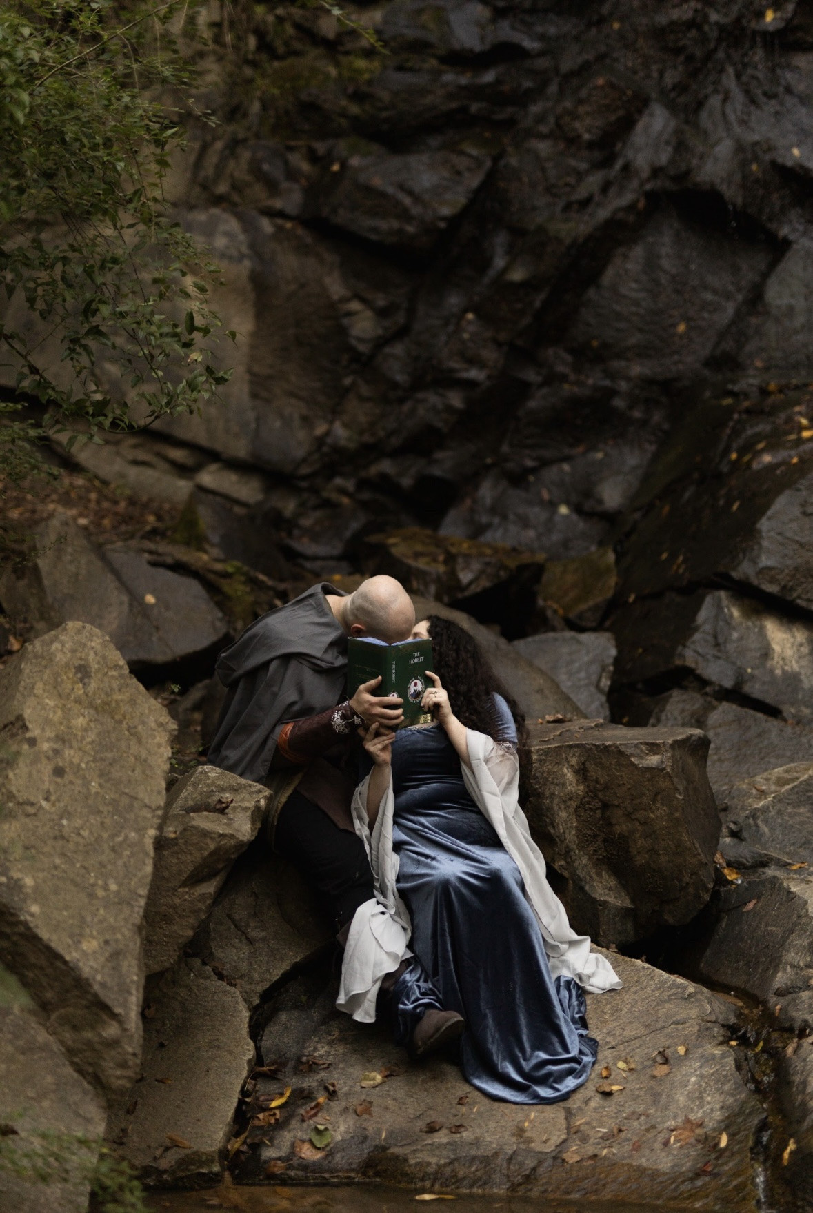 arwen and aragorn | Couples costume | family costume | couples cosplay | family cosplay | Aragorn II, son of Arathorn | Aragorn Estel | King elessar | Aragorn cosplay | Aragorn costume | Arwen cosplay | Arwen costume | Arwen Undómiel | Evenstar | Femowen | Family photoshoot | lord of the rings family photoshoot | LOTR photoshoot | lord of the rings outfits | lord of the rings dress | elven | elvish | hobbit | hobbit cosplay | hobbit costume | toddler cosplay | toddler costume | fantasy | book | fantasy costume | fantasy cosplay | book cosplay | book costume | toddler | toddlers | family of 4 | family | husband and wife | mom and dad

#LTKFindsUnder100 #LTKSaleAlert #LTKFindsUnder50