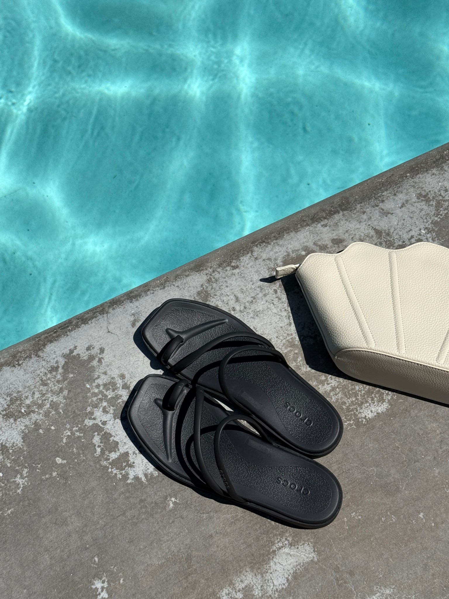 comfiest sandal for summer 

#LTKShoeCrush