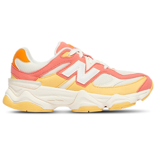 New Balance 9060 | Foot Locker (US)