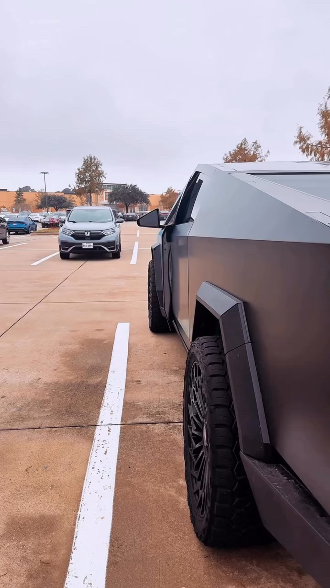 I swear Christmas gifts don’t stand a chance with me 😭✨ I found the perfect scent for Trent at JCPenney, and the second I smelled Messi Platinum… yeah, it was over. Wrapped it, gifted it, and let’s just say the reaction did not disappoint. Early gift win for sure. 🎁🤍 #messifragrancepartner 

#LTKGiftGuide #LTKstorytime #LTKHoliday