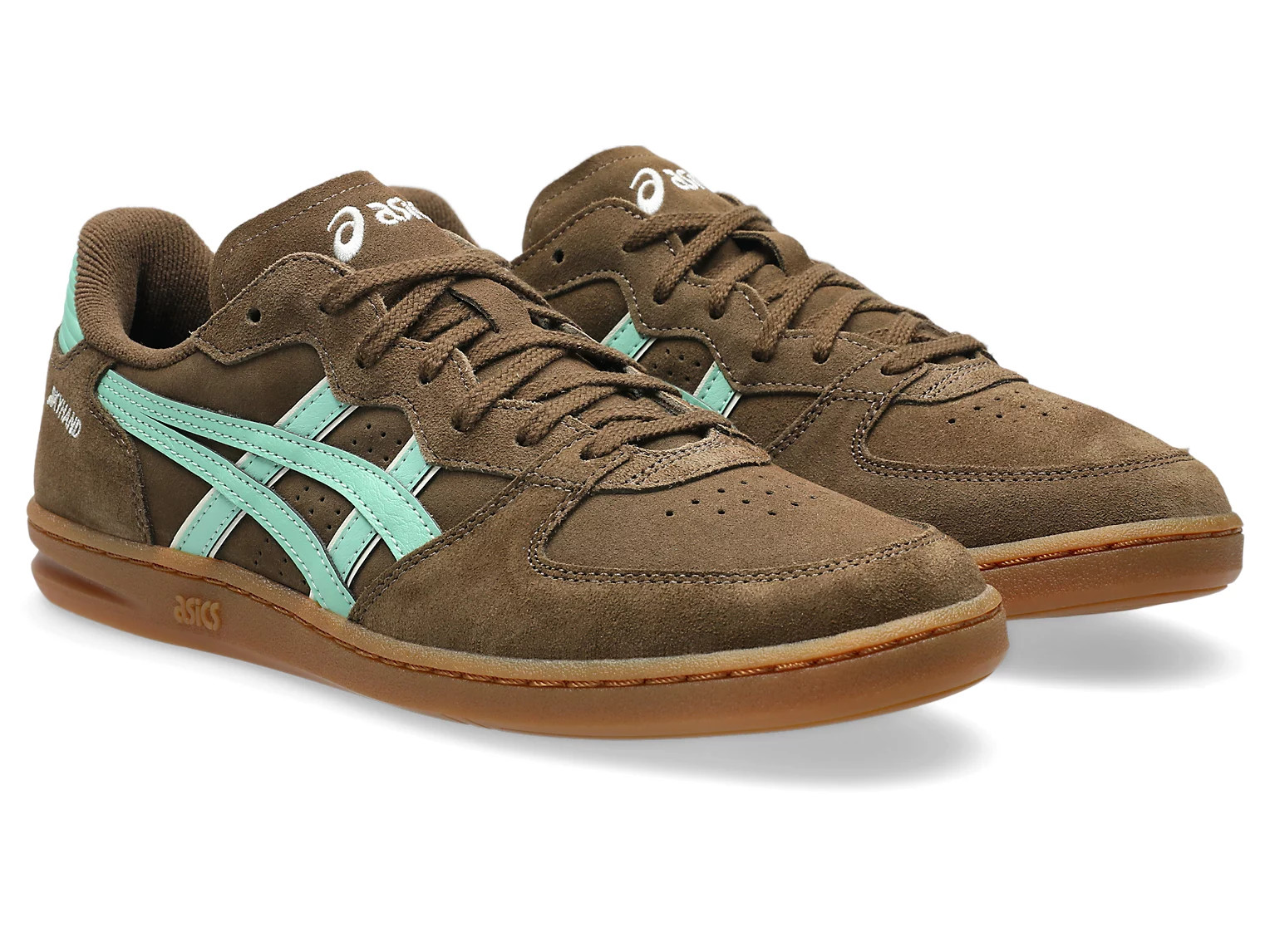 SKYHAND OG | Sportstyle Shoes | ASICS | ASICS (US)