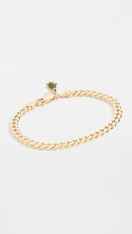 Chain Bracelet | Shopbop
