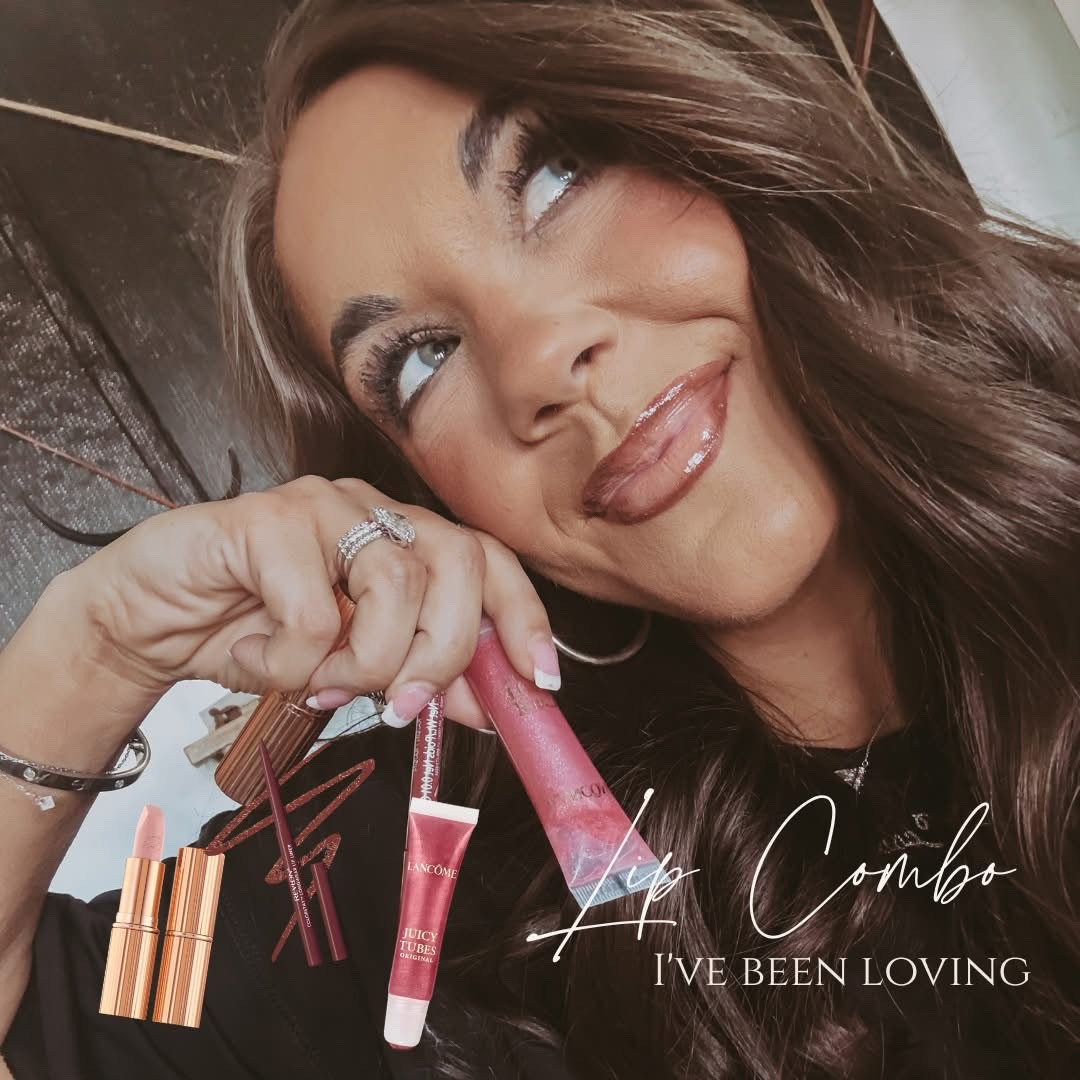 #LTKSaleAlert #LTKootd #LTKBeauty